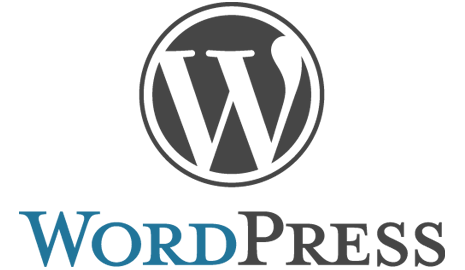 Wordpress_Logo