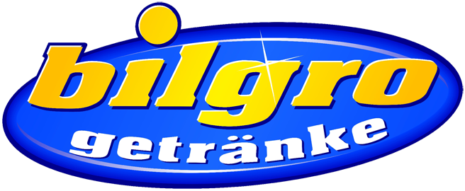 bilgro_logo