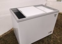 Mini Kühlschrank Leihen : Partyverleih dd.de » produktkategorien » kühlen Mini Kühlschrank Leihen : Partyverleih dd.de » produktkategorien » kühlen