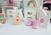 Babyparty